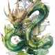 用户名：bin***