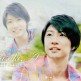 用户名：Jin***