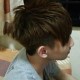 用户名：CHA***