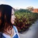 用户名：Eve***