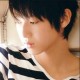 用户名：lxu***