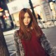 用户名：Ine***