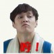用户名：cry***