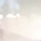 用户名：Elv***