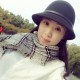 用户名：_Ki***