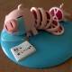 用户名：wum***