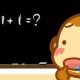 用户名：麻***