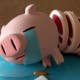 用户名：kui***