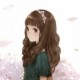 用户名：Glo***