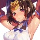 用户名：js2***