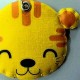 用户名：bfc***