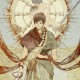 用户名：ice***