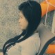 用户名：Sin***