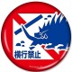 用户名：LLF***