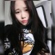 用户名：Yuk***