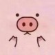 用户名：Con***