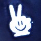 用户名：Sam***